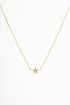 ✧ NEW ✧ K10 my star(オーダー品)